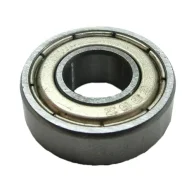 ��������� �� 698ZZ (Accor) 698ZZ (FBJ) DDR1980ZZ (NMB) 698ZZ (NSK) 698ZZ (SKF) 1080098 (������) TOY 426193-10030 8*19*6 (���. : 111325). ���� �� 1 ��...