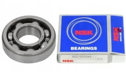 ��������� ���������� ���� ��� B22-27C3 (NSK) 22*52*15 (���. : B22-27C3). ���� �� 1 �� B2227C3 ����