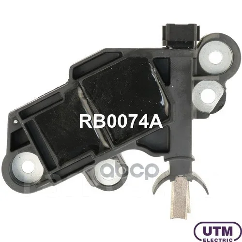 ��������� ���������� Utm ���. RB0074A RB0074A ����