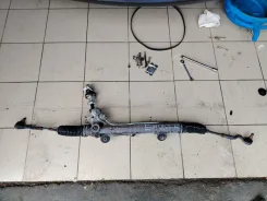 ������� ����� Mercedes Benz E-Class W210 95-02 ��� A2104602884 ����