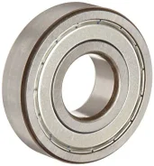 ��������� �� 6305-2ZR (FAG) 6305ZZ (NTN) 6305ZZE (Nachi) 6305ZZ (NSK) 6305-2Z (SKF) 80305 (������) IS/NIS/MZ/MMC 1-09800-011-0, 1-09800-038-0, 21023-9...