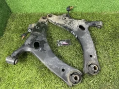 ����� �������� Subaru Forester 2008 20202SC000 SH5 EJ205, �������� 20202SC000 ����