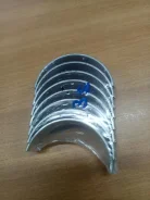 �������� �������� Toyota 3S-FE, 4S-FE, 5S-FE (0.25) taiho 1993- R710A ����