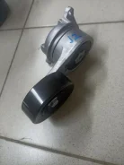 ���������� ����� Toyota 1JZ-GE, 2JZ-GE MARK2, Chaser, Cresta JZX100, JZX90 ���� Tokashiki 166200W010 ����