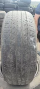 Bridgestone Dueler H/L 422 Ecopia. ������, �/�, ����� 25 % ����
