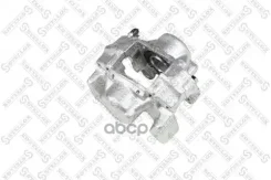 ������� ��������� ������ | ��� | Opel Omega B 2.0-3.2/2.0D/2.0D-2.5D Stellox ���. 0590575SX 0590575SX ����