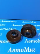 ��������� ��� ���������� �������� ������ +20mm 60220 ����