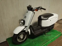 Yamaha Vox. 49����. ��., ��� ���, ��� ������� ����