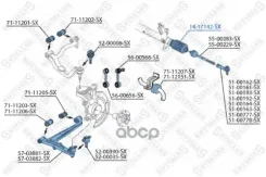 ������� ����� ������� VW T4 all 91 | ����� | VW Transporter Mk IV 2.5 Syncro 9603/ VW Transporter Mk IV 2.5 9603/ VW Transporter Mk IV 2.4 D 9098/ VW...