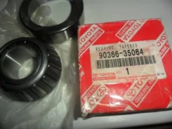 ��������� ���������� RR ��������� 90366-35064 Original (Toyota) (���. : 90366-35064). ���� �� 1 ��, ������ ������ 9036635064 ����