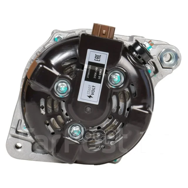 ��������� RX (09-)/Highlander (08-) Startvolt ���. LG1963 LG1963 ����
