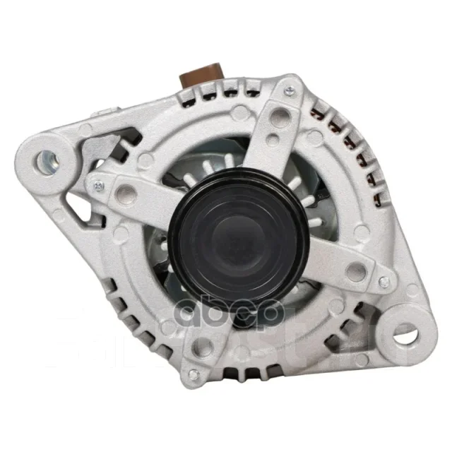 ��������� RX (09-)/Highlander (08-) Startvolt ���. LG1963 LG1963 ����
