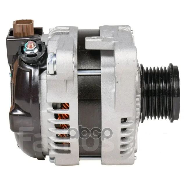 ��������� RX (09-)/Highlander (08-) Startvolt ���. LG1963 LG1963 ����