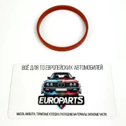 ����������� BMW 11617633493 11617633493 ����
