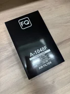 ������ ��������� FQ A-1048 17801-15090 ����