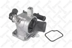 ��������� Fiat Doblo/Idea, Opel Corsa/Astra 1.3D/CDTi 05 Stellox ���. 2340084SX 2340084SX ����