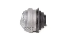 ������� ��� �������� MB W203/W211 2.2-5.0 03 Stellox ���. 2518299SX 2518299SX ����