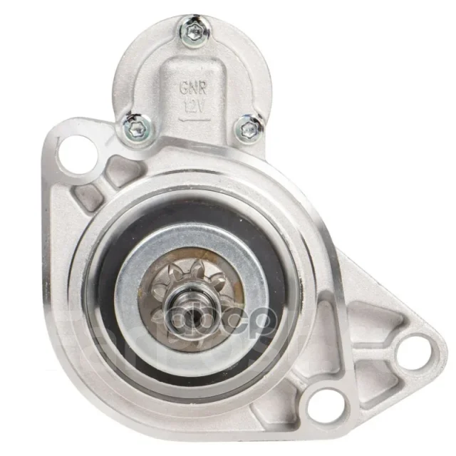 ������� Chery Amulet (03-) 1.6i Startvolt ���. LST2709 LST2709 ����
