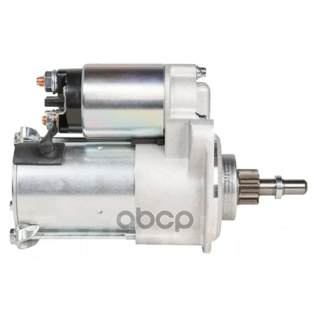 ������� Chery Amulet (03-) 1.6i Startvolt ���. LST2709 LST2709 ����