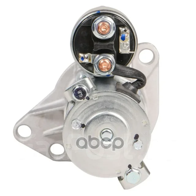 ������� Chery Amulet (03-) 1.6i Startvolt ���. LST2709 LST2709 ����