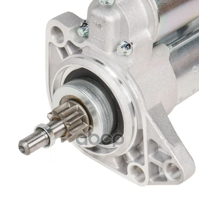 ������� Chery Amulet (03-) 1.6i Startvolt ���. LST2709 LST2709 ����
