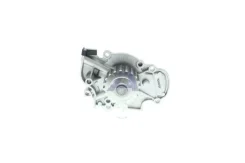 ����� Aisin WPH001 (���. : WPH-001). ���� �� 1 �� WPH001 ����