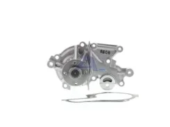 ����� Aisin WPS004A (���. : WPS-004). ���� �� 1 �� WPS004 ����