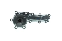 ����� Aisin WPN080 (���. : WPN-080). ���� �� 1 �� WPN080 ����