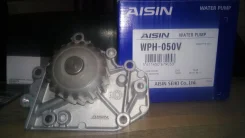 ����� Aisin WPH050V (���. : WPH-050V). ���� �� 1 �� WPH050V ����