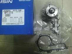 ����� Aisin WPT015V (���. : WPT-015V). ���� �� 1 �� WPT015V ����