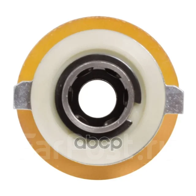 ������ �������� (�������) �/� ��� 2108-21099 Startvolt ���. VCS01081 VCS01081 ����