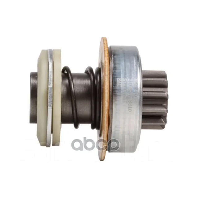 ������ �������� (�������) �/� ��� 2108-21099 Startvolt ���. VCS01081 VCS01081 ����