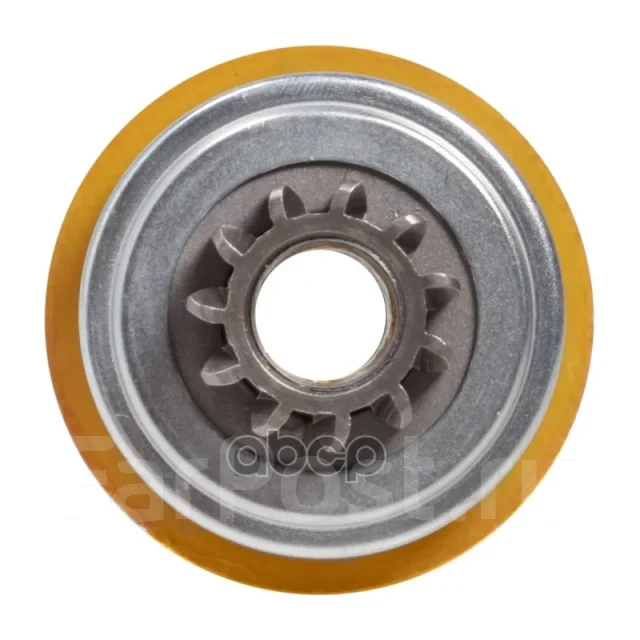 ������ �������� (�������) �/� ��� 2108-21099 Startvolt ���. VCS01081 VCS01081 ����