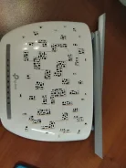 ADSL-�������. ����