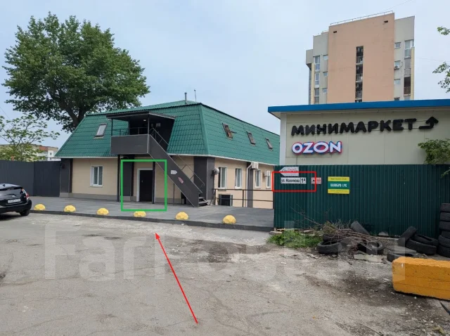 ������ 99071-AC240 99071-AC240 ����