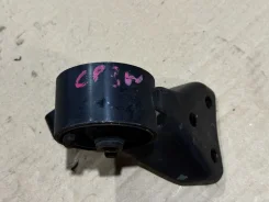 ������� ��������� ������ �� Mazda Premasy BJ0N39040C ����