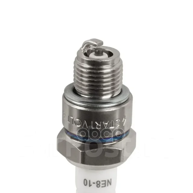 ����� ��������� Yamaha/Nissan/Suzuki/Mariner STARTVOLT ���. VSP3541 ����