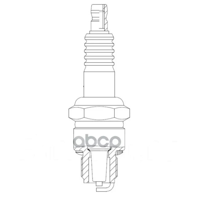 ����� ��������� ���������/���������/�����������/������ STARTVOLT ���. VSP3570 ����