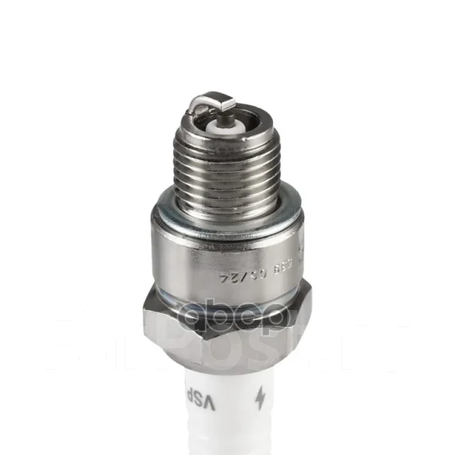 ����� ��������� ���������/���������/�����������/������ STARTVOLT ���. VSP3570 ����