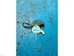 ������ ����������� Daihatsu Terios KID 8946597203 ����