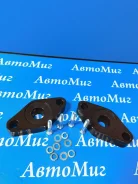 ��������� ��� ���������� �������� ������ +25mm ���������� ������ ������������� � ���������� ��������� A18625�8 ����