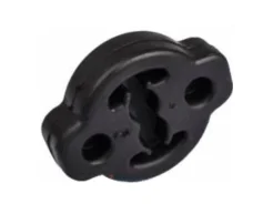 ������� ��������� 20650-0M000 Original (Nissan) (���. : 20650-0M000). ���� �� 1 �� 206500M000 ����