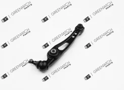 ����� �������� �������� LH RRS ������ ��� LAND Rover LR078479, ����� LR078479 ����