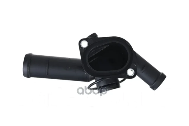 ������� Audi A3, VW Golf/Bora/Polo 7550689SX ����
