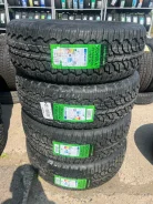 Lanvigator Catchfors A/T LT. ����� at, 2025 ���, ����� ����