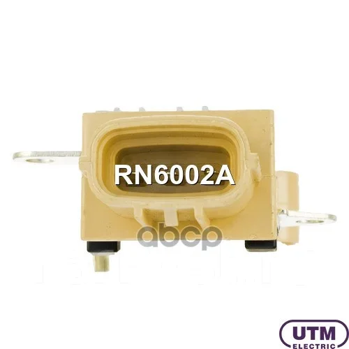 ��������� ���������� Utm ���. RN6002A RN6002A ����