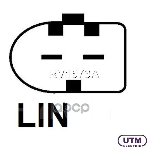 ��������� ���������� Utm ���. RV1573A RV1573A ����