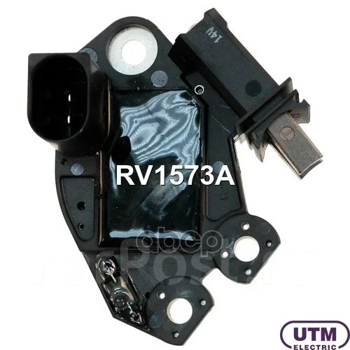 ��������� ���������� Utm ���. RV1573A RV1573A ����