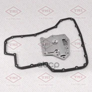 ������ ���� � ���������� Tatsumi ���. TBI1008 TBI1008 ����