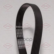������ ������������ 6PK1113 6PK1113 Tatsumi ���. TFB1063 TFB1063 ����